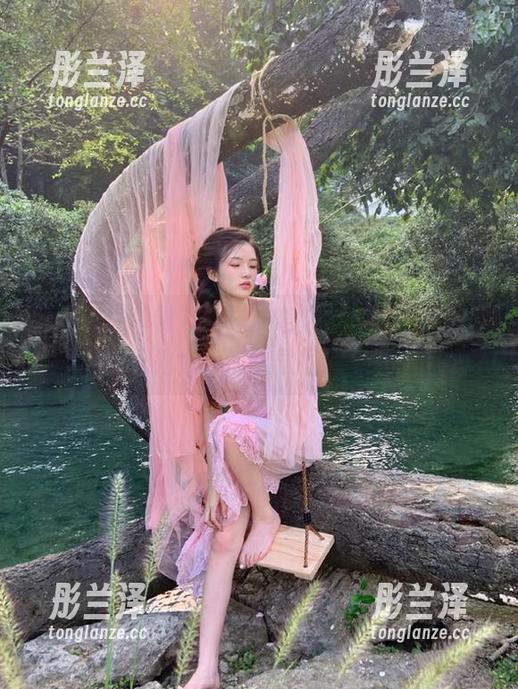 国产吃瓜 黑料网址的奇妙旅行,国产吃瓜教你如何优雅围观。