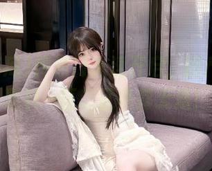 传送门火速开启，国产吃瓜将黑料一区二区暴露无遗！