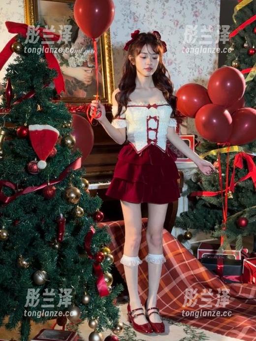 国产吃瓜 国产吃瓜苹果版,黑料一区二区全是隐秘的花边,真让人摸不透,有没有可能一点都不?