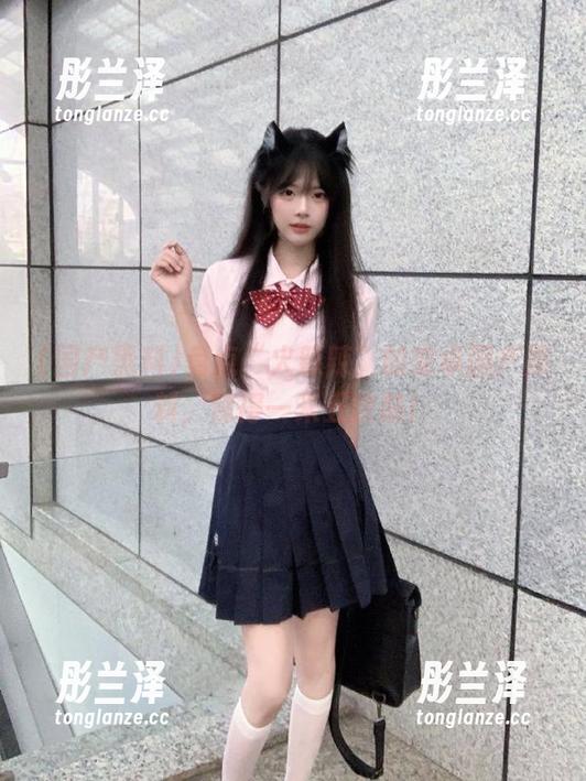 盘点“火辣辣”的安卓国产黑料，辣得一米五皮肤！