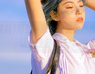 网页一刷，全是国产黑料，真让我瞠目结舌！