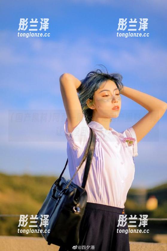 网页一刷，全是国产黑料，真让我瞠目结舌！