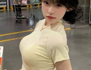 网页上国产黑料满天飞，感觉都快进黑色幽默剧了！