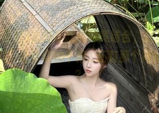 追剧与吃瓜完美结合，快来“国产黑料”分享你的干粮…还有那个神秘的瓜？