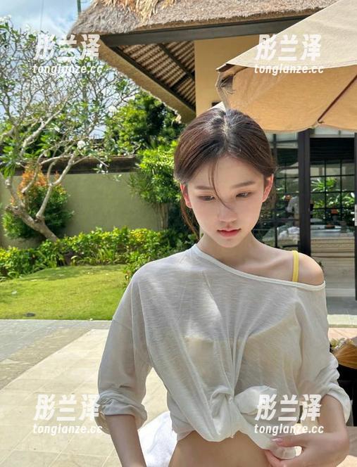 “国产黑料”又发新地址，看看新鲜的“瓜”能加多少分？