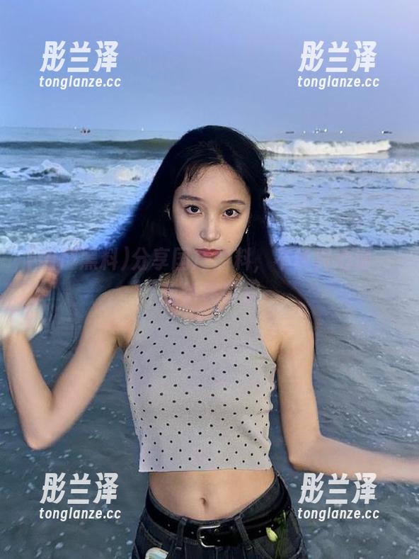 分享国产黑料，不说真心话，我怕漏口水