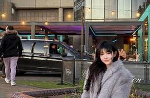 吃瓜不能太认真！娱乐718发布了你我他都读不懂的快乐
