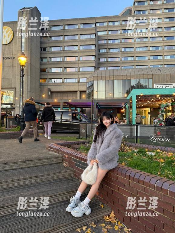吃瓜不能太认真！娱乐718发布了你我他都读不懂的快乐