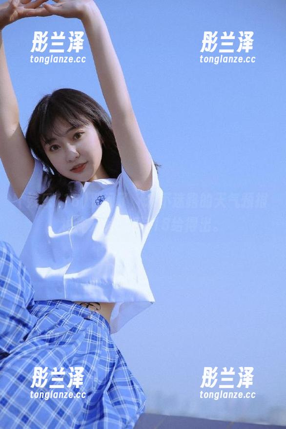 别问了，永不迷路的天气预报也许只有娱乐718给得出。