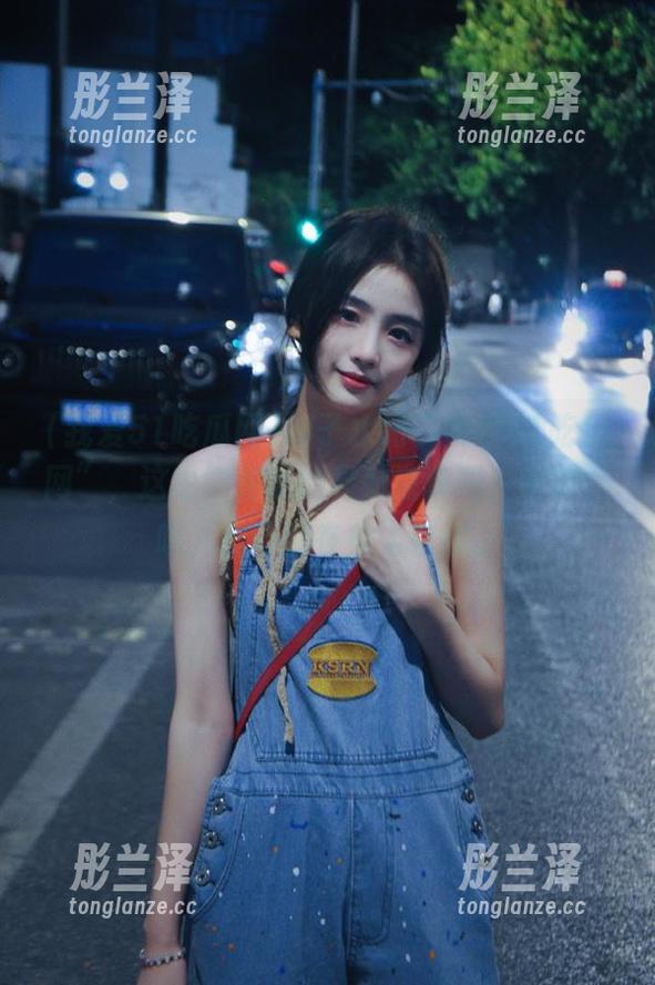 椰子水和“我爱51吃瓜网”，这也能是我的导航清单吗？哈哈，咳，我可能在放飞自我。