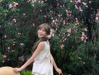 “我爱吃瓜网52”的iOS更新搞得像个情感震荡波，翻来覆去的窥探
