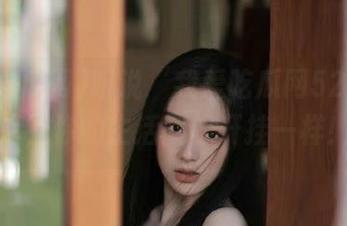 听说“我爱吃瓜网52”下载后，你的生活就像开挂一样！