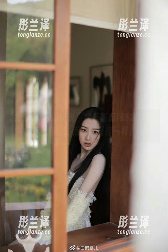 听说“我爱吃瓜网52”下载后，你的生活就像开挂一样！