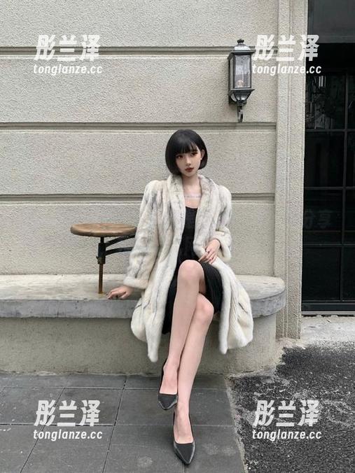 我爱吃瓜网 夏天就是要边吃西瓜边分享趣事,我爱吃瓜网52带你飞!