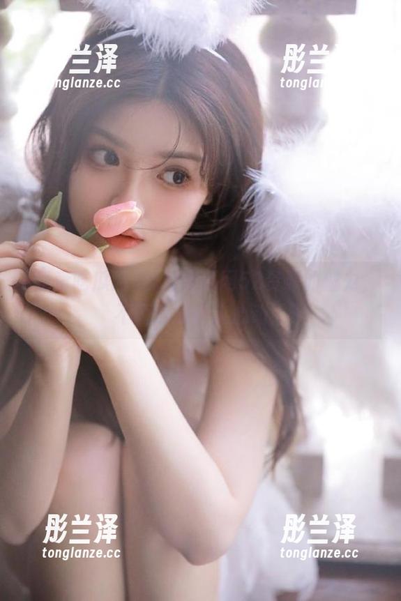 我爱吃瓜网 我爱吃瓜网52资源的魅力,不说也能让人心动!