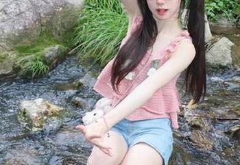 爱上“我爱吃瓜网52”，每一条看的都是潜藏的八卦！