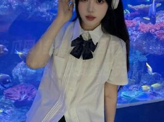 我爱吃瓜网52的新时代，永不迷路，从此追瓜无忧！