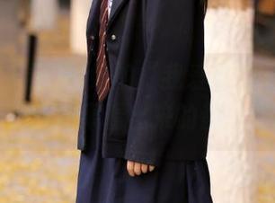 说好的“我爱吃瓜网52”线路清晰，结果看出来的都是迷雾…