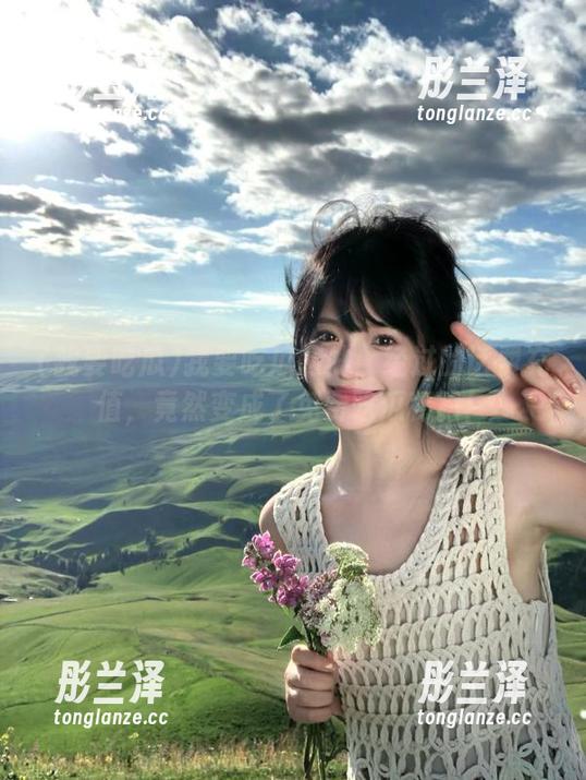 我要吃瓜网站：经过的话费充值，竟然变成了免费吃瓜秘籍！