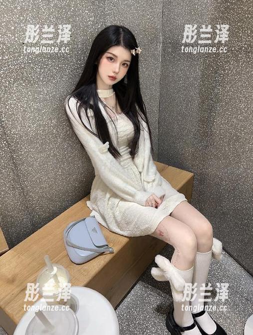 “我要吃瓜”导航一键直达：猎奇故事让我大开眼界，居然还有这种操作？