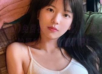 免费视频随便看，“我要吃瓜”的福利也太大胆了吧！