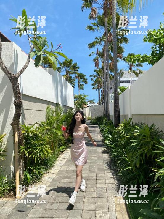 新cg网 登录新cg网,准备好瓜,不清楚随时有戏看哦