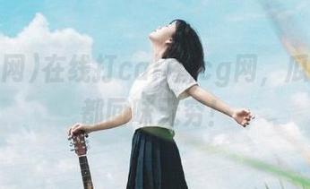 在线打call新cg网，瓜吃过了都回味无穷！