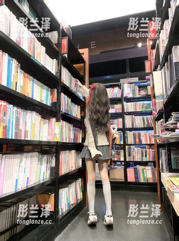 小心！有明星黑料从首页溜出来了，快收好你的瓜！
