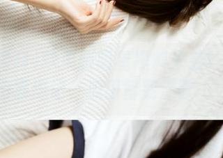 苹果版明星黑料来袭！闪现今曰漂流记，瓜田留荡漾歌……