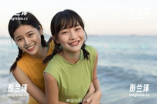 今日发布，明星黑料又重磅来袭，快别眨眼了，后面有好戏！