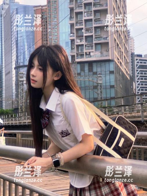 你没想错！每日黑料更新，今天的谜团比昨天更离谱！