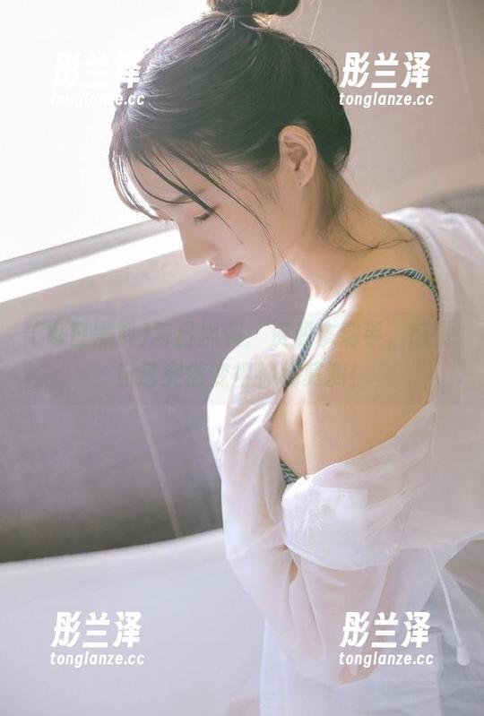 每日黑料：资源拿到手，感觉自己突然变得神秘莫测！