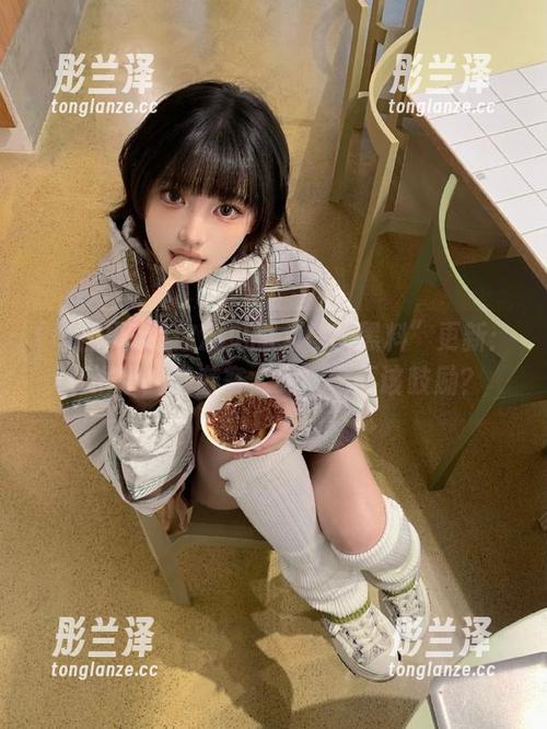 你没见的“每日黑料”更新：小蜗牛的逆袭赛，到底该不该鼓励？