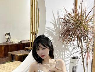 每日黑料官网：当你以为一切都已知道的时候，瞧瞧这波上头的信息。
