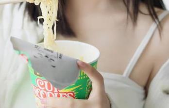 安卓大脑温度计：51每日黑料网的热搜屁股秀！