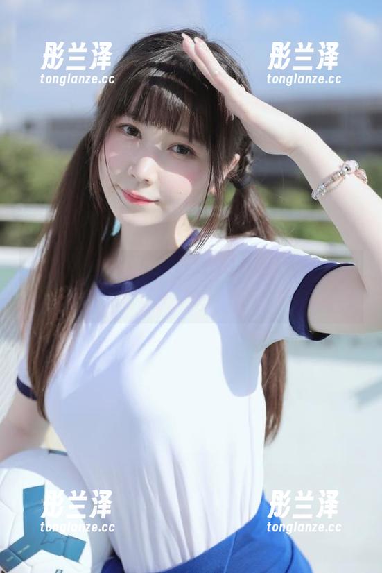 51每日黑料网苹果版，竟能让你边吃瓜边学会调皮！