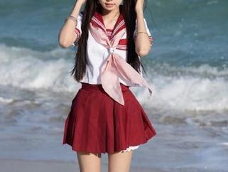 海角吃瓜：一条神奇的八卦线路，别说我没提醒你哦！