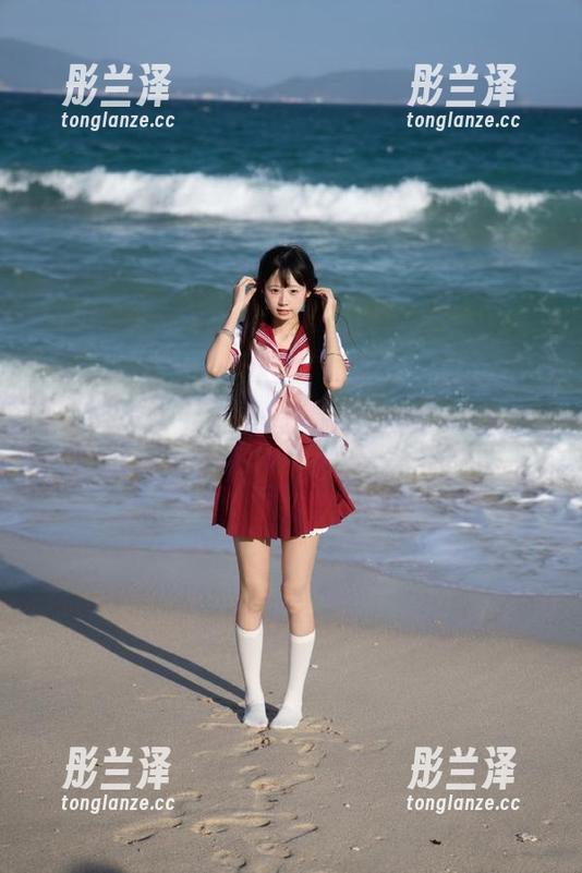 海角吃瓜 海角吃瓜:一条神奇的八卦线路,别说我没提醒你哦!