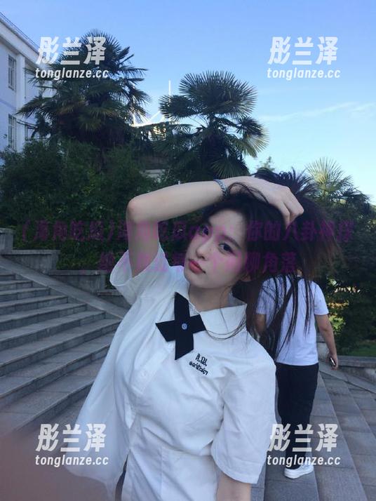 海角吃瓜app：你的八卦神探，绝不放过每一个闲聊角落