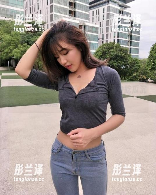 网址一停，我又在海角吃瓜沉迷这些“内幕八卦”中。