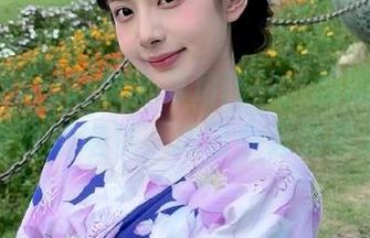 登录了海角吃瓜，我的小心脏在咯噔咯噔地跳，难道今天会有大料？