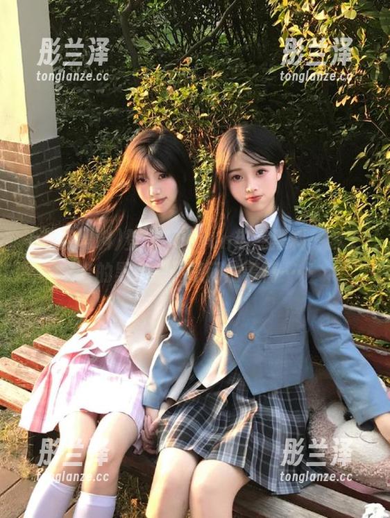 登录166fun热点黑料，网王者的黑点都不想问的事情……