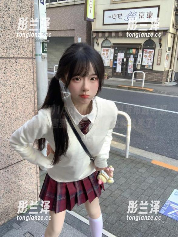 166fun热点黑料发布超乎想象的网王者新剧透，瞌睡虫我快来了！