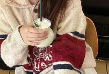 166fun热点黑料app上线！像网王者一样，翻转真假都难以置信！