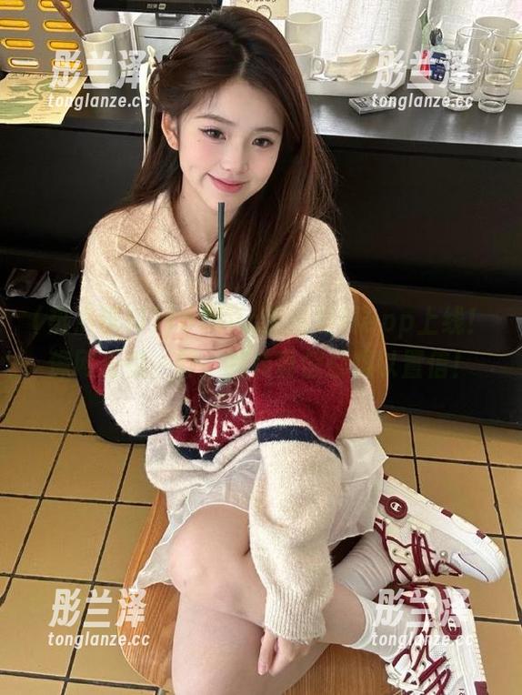 166fun热点黑料app上线！像网王者一样，翻转真假都难以置信！