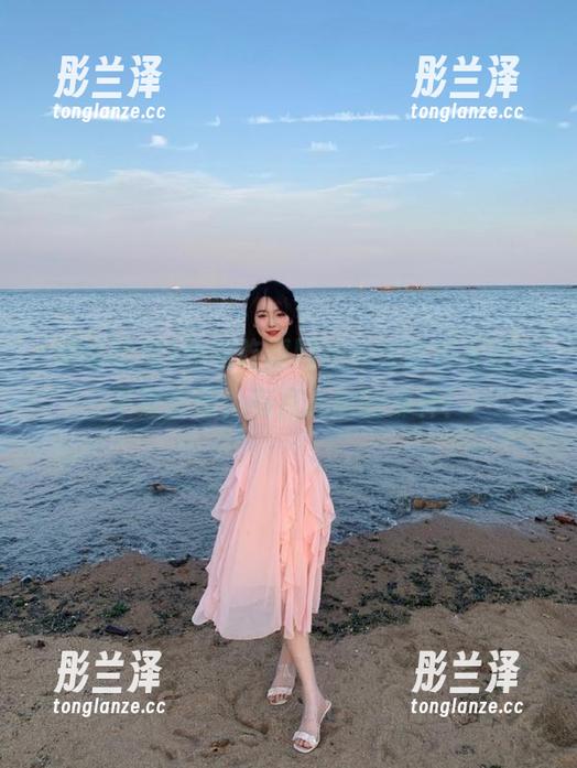 网曝吃瓜 网曝吃瓜网站的讨论真有梗,不过也是,有点儿尬的那种!