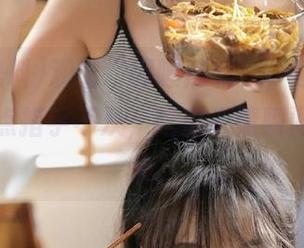 观看“网曝黑料”，这种反转让人有点措手不及，吃瓜心情瞬间复杂起来。