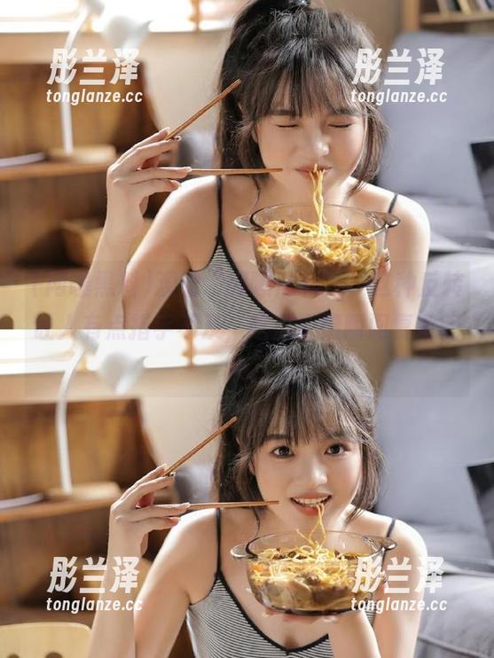 网曝黑料 观看“网曝黑料”,这种反转让人有点措手不及,吃瓜心情瞬间复杂起来。