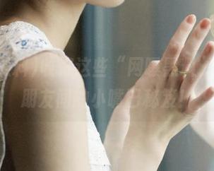 收好这些“网曝黑料”，成为朋友间的小嘴巴秘笈！