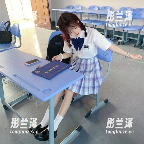 珍藏版“网爆黑料”，这些话题不收藏你真的会后悔！